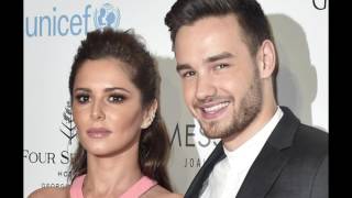 Liam Payne reveals Cheryl's touchy over 10 year age gap between them and doesn't like...
