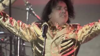 Paper Lies (Live) - Marillion