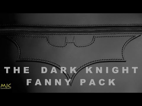 Custom Leather Craft Youtube - Premium Vintage Background Gallery - Full HD