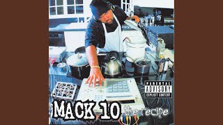 Should I Stay Or Should I Go - Mack 10