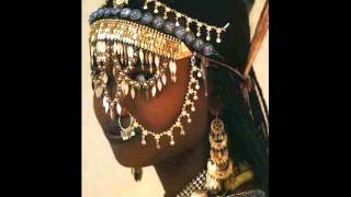 Three Times A Lady Reggae Remix Original By Lionel Richie