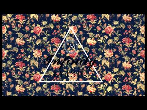 One Republic - Good Life (DWNTWN remix)