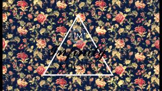One Republic - Good Life (DWNTWN remix)
