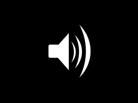 EAR RINGING  |  PITIDO EN EL O&Iacute;DO  |  SOUND EFFECTS  |  EFECTOS DE SONIDO