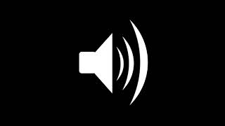 EAR RINGING  |  PITIDO EN EL O&Iacute;DO  |  SOUND EFFECTS  |  EFECTOS DE SONIDO