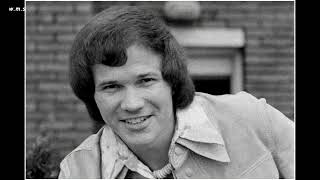 David Gates & Bread - It Don't Matter To Me.HD.Foto Video(Portugues-English Sub)