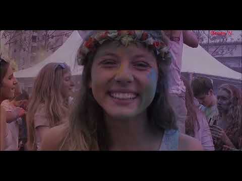 Electric Light Orchestra - Last Train To London (Remix Beata N,)2022
