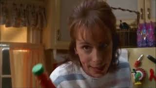 Lois' Warning Ignored: Francis Gets a Nose Ring and Faces the Consequences | Malcolm in the Middle