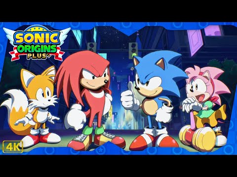 Level Complete Sonic Animation Youtube - Download Perfect Geometric Picture | 4K