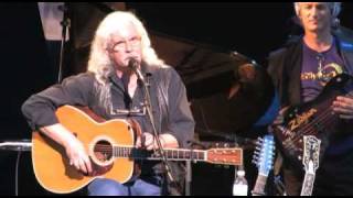 St. James Infirmary (Live) - Arlo Guthrie