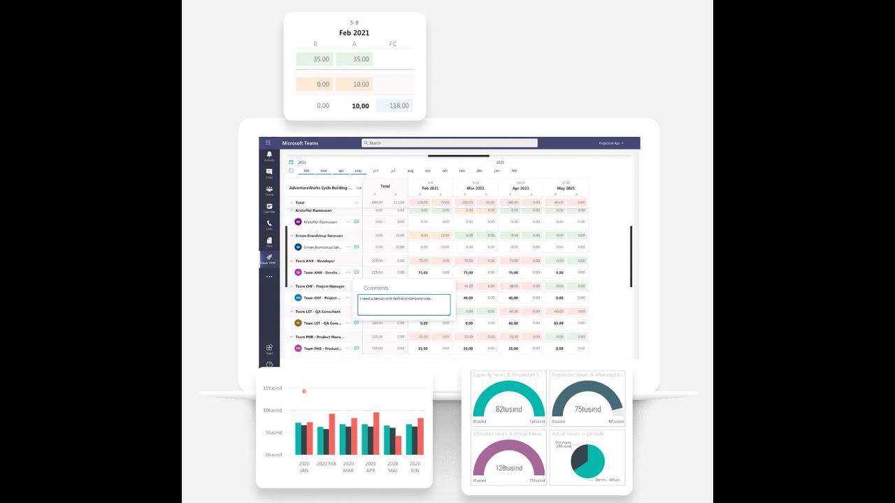 Log In Teamplanner - Best City Pictures in High Resolution
