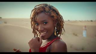 Habibi - Wendy Shay