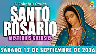 ROSARY September 12
