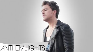 Best of 2013 Pop Mashup | Cruise x The Other Side x Stay x Love Somebody x Can't Hold Us