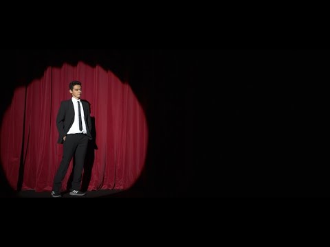 Download ポケモン 主人公たちで血界戦線edパロ Mp3 And Mp4 01 31 Min 2 08 Mb Mp3 Music Download