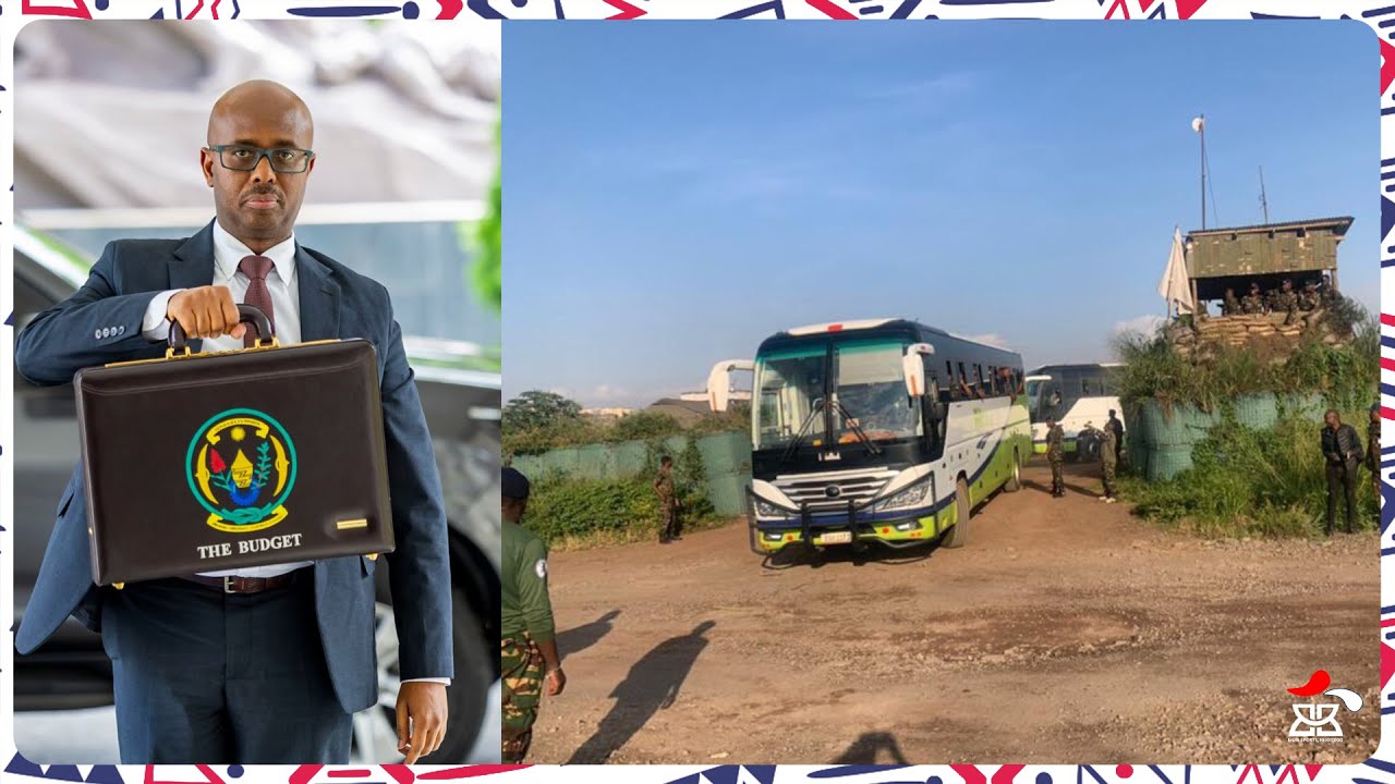 Impumekoyiwacu 13 06 2025 Youtube