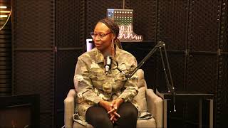 Queen Raven: From Mississippi Soul to Milwaukee Stages | Southern Belle Interview