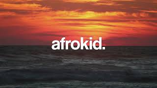 Adele - Rolling In The Deep (Waxel Afro House Remix)