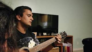 "The Mountain Song"