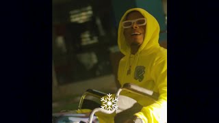 Jamby El Favo Type Beat - UNA VELA 2.0 | Trap Instrumental 2025