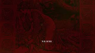 "Wildfire" - Rabbitology (Slowed + Reverb)