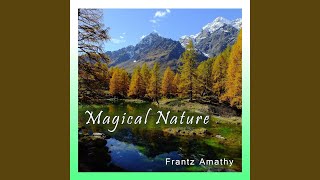 Earth Dance - Frantz Amathy