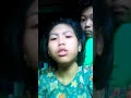 Download Joy Oren Joy Epal Mp3 Mp4 Stafaband