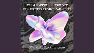 90s Cables - Smart IDM Orchestra