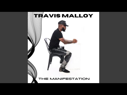 The Money Song (Millions Billions Trillions)