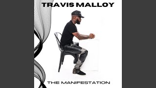 The Money Song (Millions Billions Trillions) - Travis Malloy