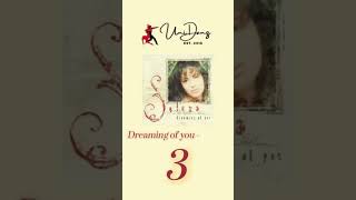 5 Songs for your Sweet 15🩷! #choreography #quince #quincea&ntilde;era #wedding #dance #cheographydance