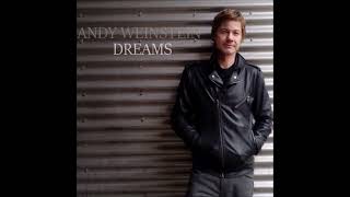 Dreams - Andy Weinstein