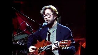 Tears in Heaven: The Story Behind the Song