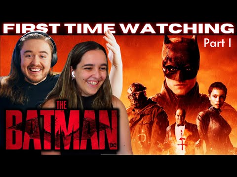 Dc Recap Youtube - Abstract Backgrounds - High Quality 8K Collection