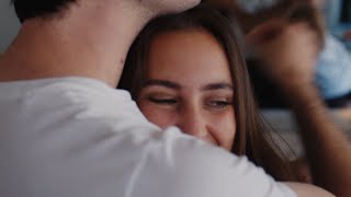 Parler, c'est d&eacute;j&agrave; faire l'amour - F&eacute;lix Radu