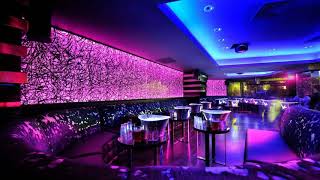 Muffled Dubstep Music (Club Ambience) NO COPYRIGHT