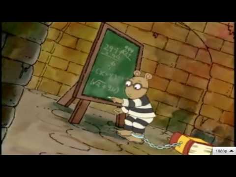 Arthur Macbeth Youtube - Download Stunning Space Art | Full HD