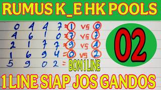 HK POOLS PREDICTION TONIGHT JULY 24 2026 | ACCURATE HONG KONG HEAD-TAIL FORMULA