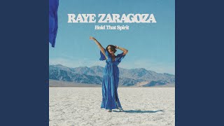 Enough (feat. MILCK) - Raye Zaragoza