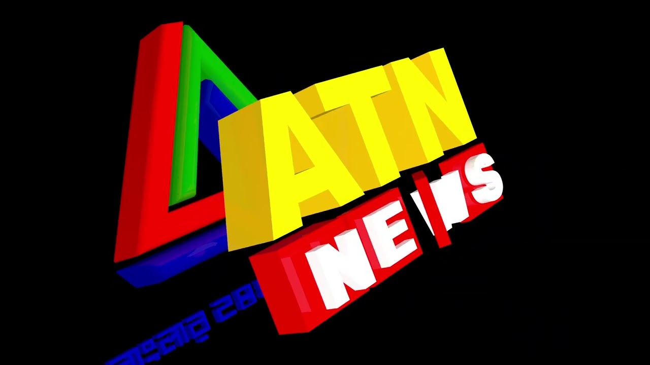 Atn Cg For Deshiptv Youtube - Ultra HD Abstract Patterns for Desktop