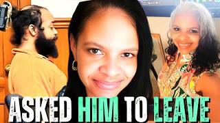 Mississippi Man Kills Mother After She Asked Him To Move Out And Be Independent | Lana Brown Bradley