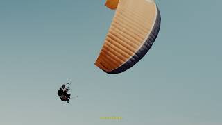 Deltaplane - Cobalt