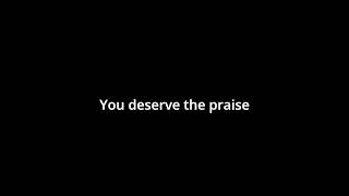 Hulvey, Forrest Frank - Altar (Lyrics Video)