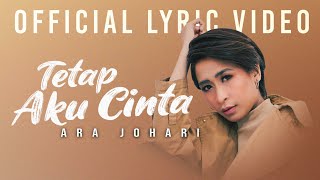 Download Lagu Ara Johari Mp3 Video Mp4 3gp