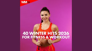 The Fate Of Ophelia (Workout Remix 128 Bpm) - Workout Music Tv