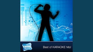 Supercalifragilisticexpialidocious (In The Style of Mary Poppins) - Karaoke - The Karaoke Channel
