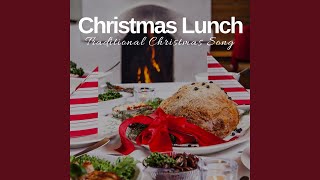 Snow Falls - Christmas Resort