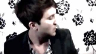 I Admire You LMFAO - I work out | I'm Sexy and I Know it | I'm Hot and I know it | Scratch Pop Music