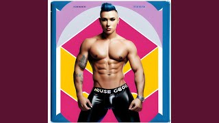 Midnight Dancefloor (Original Mix) - Prince Gaga