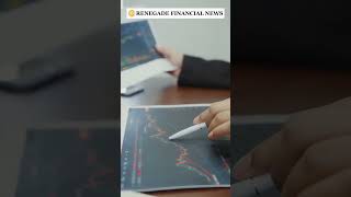 Understand about Valuation Methods. #shorts #valuation
